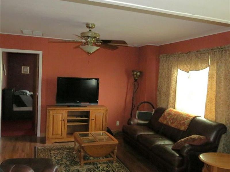 4367 State Route 29, Sidney, OH 45365 Photo 5