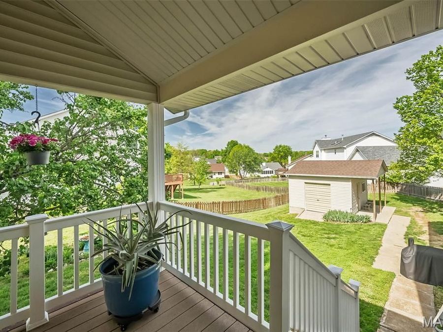 Property Image 41