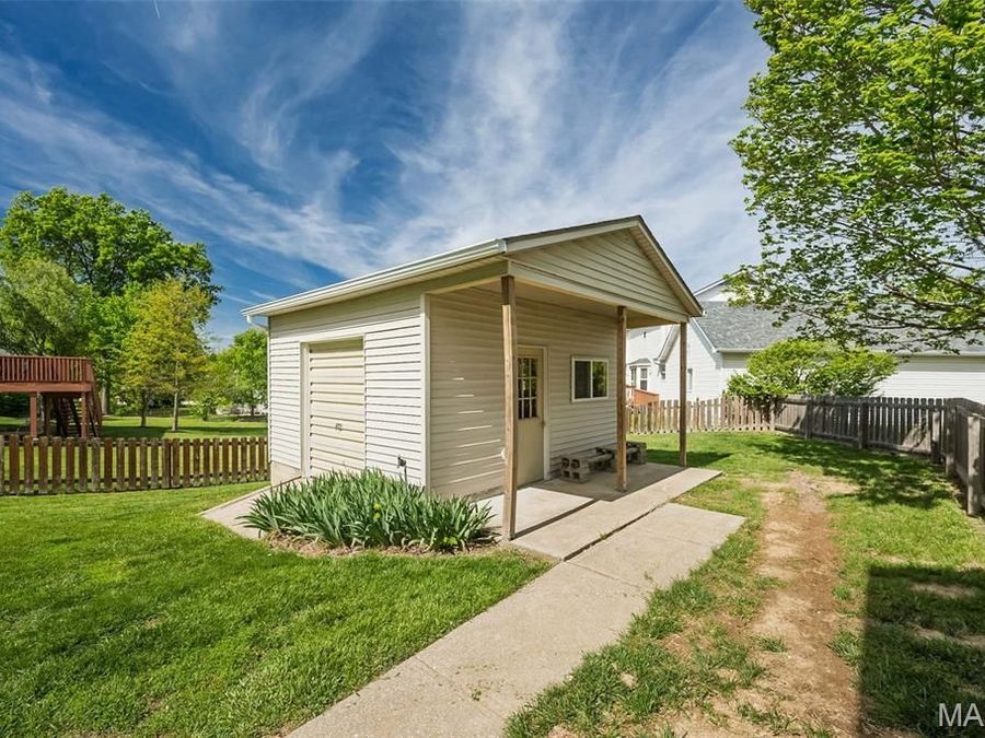 Property Image 42