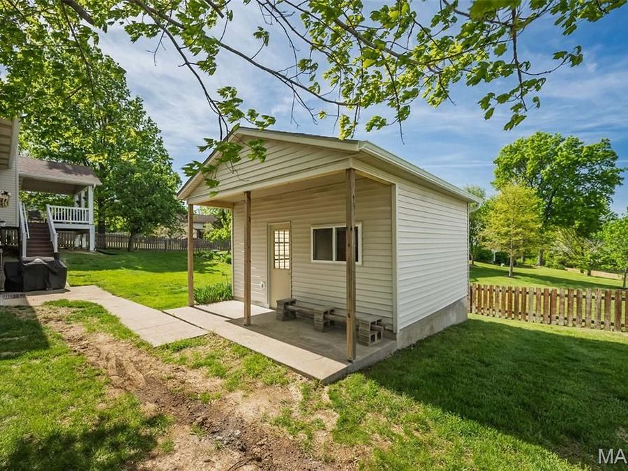 Property Image 43