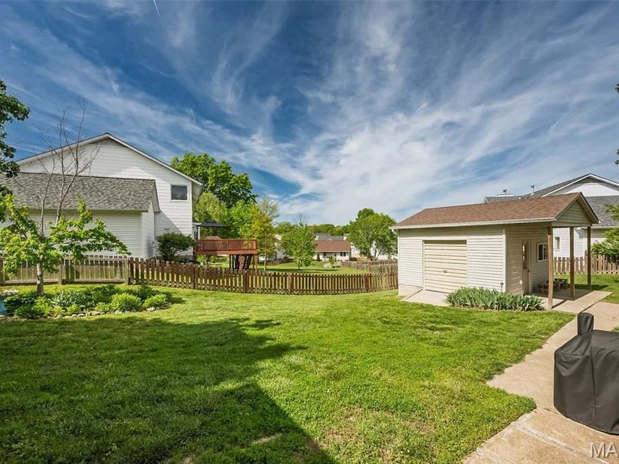 Property Image 44