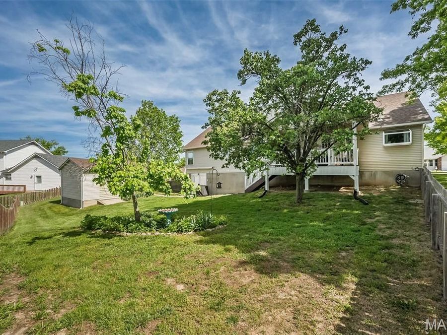 Property Image 46