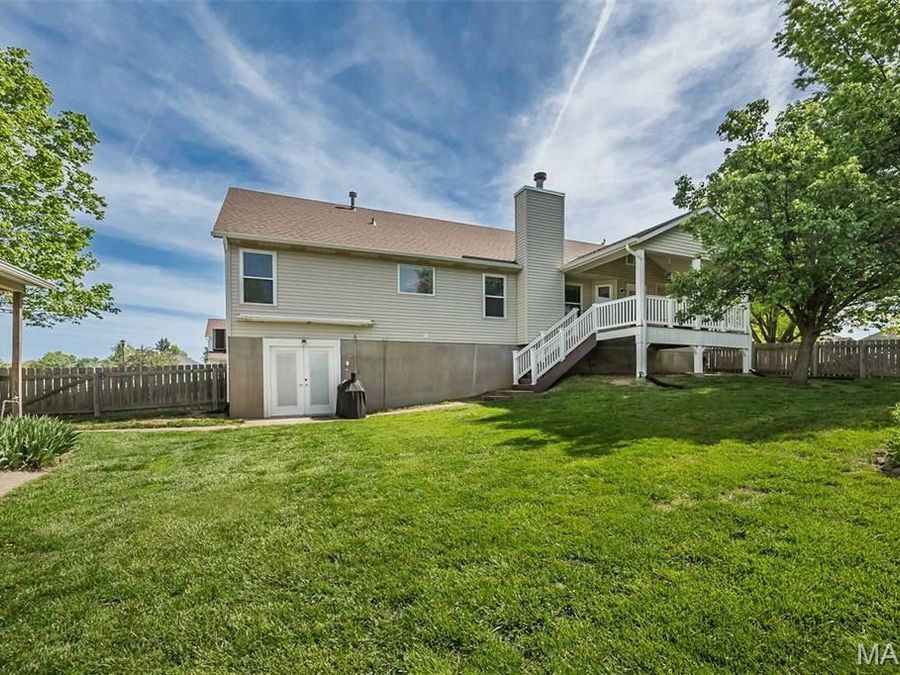Property Image 47