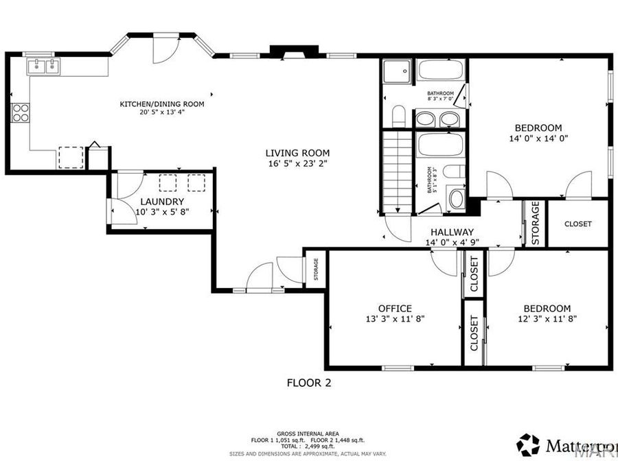 Property Image 48