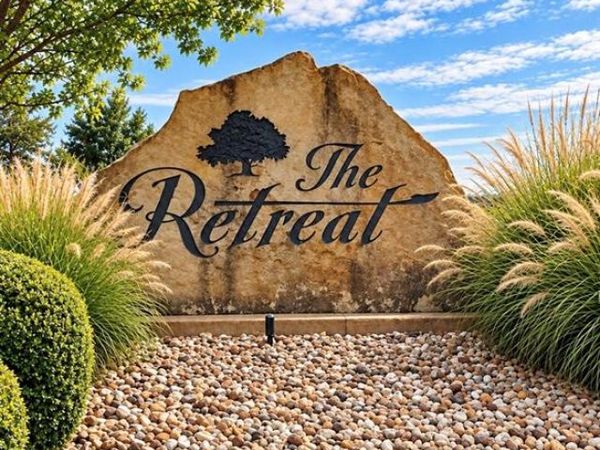 6517 Archerfield Court W, Cleburne, TX 76033