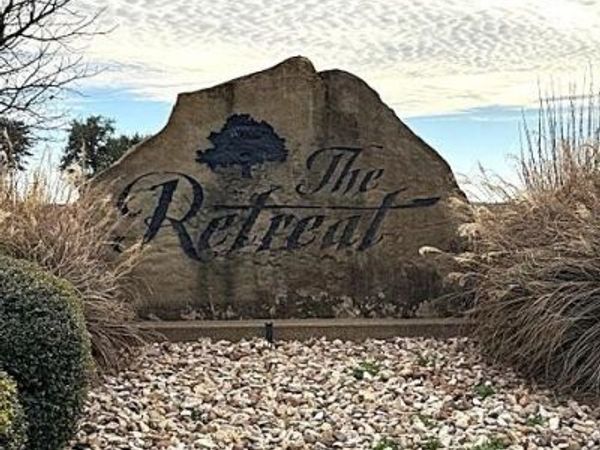 6517 Archerfield Court W, Cleburne, TX 76033