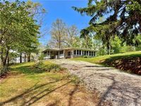 home photo