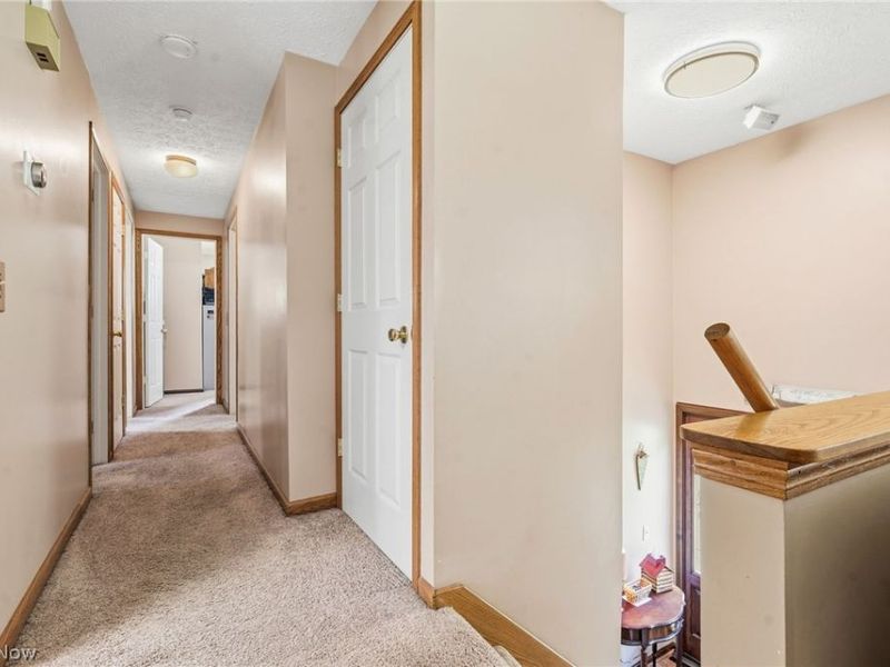 6195 Breezehill Road SW, East Sparta, OH 44626 Photo 14