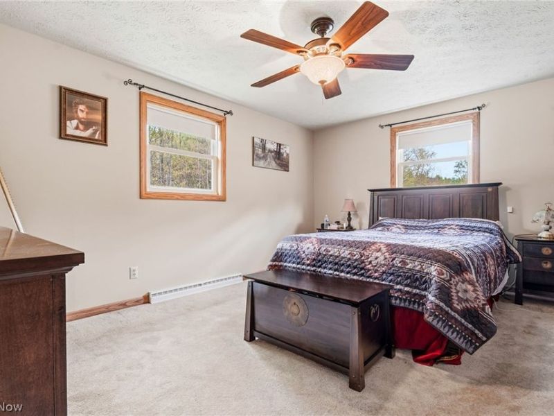 6195 Breezehill Road SW, East Sparta, OH 44626 Photo 15