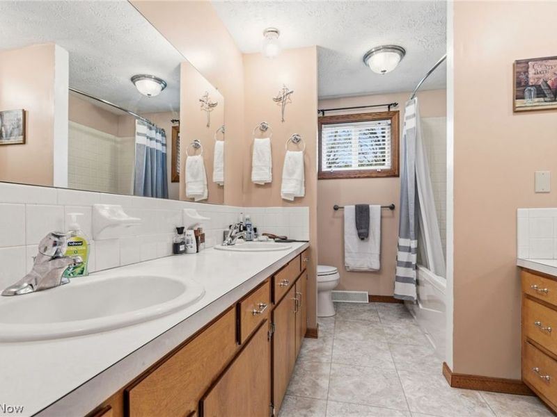 6195 Breezehill Road SW, East Sparta, OH 44626 Photo 16