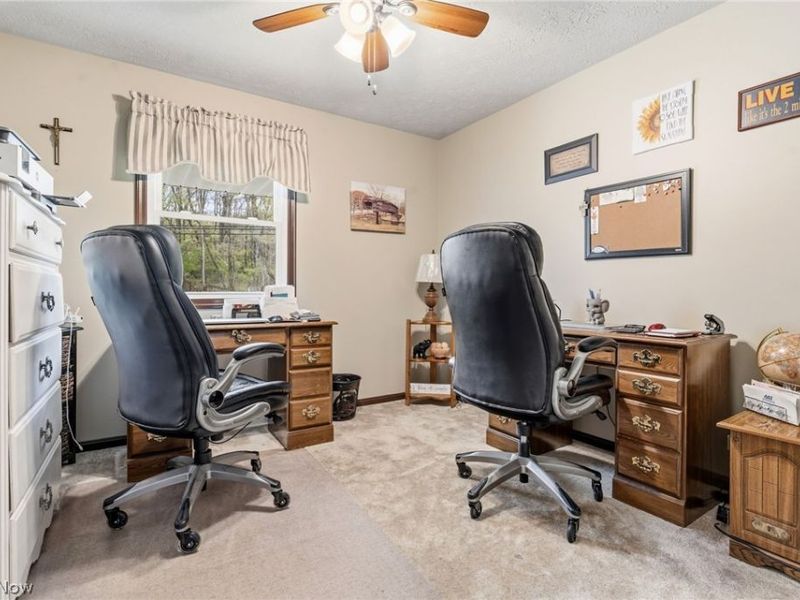 6195 Breezehill Road SW, East Sparta, OH 44626 Photo 18