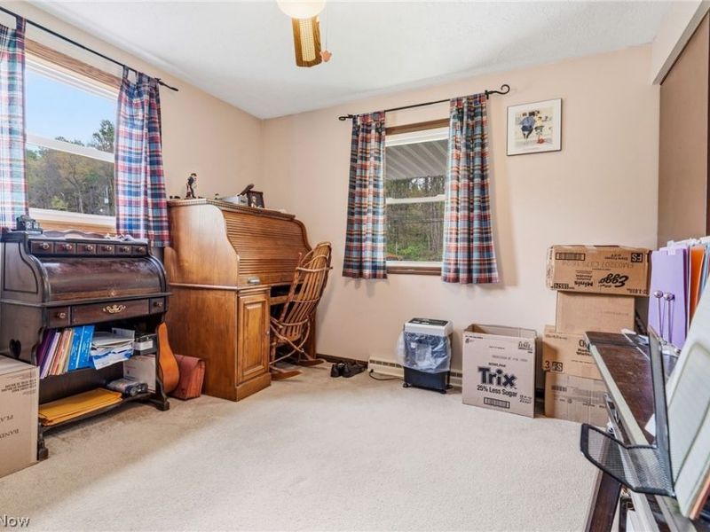 6195 Breezehill Road SW, East Sparta, OH 44626 Photo 19