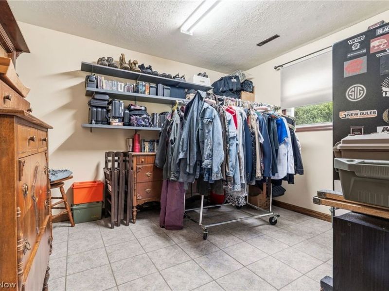 6195 Breezehill Road SW, East Sparta, OH 44626 Photo 20