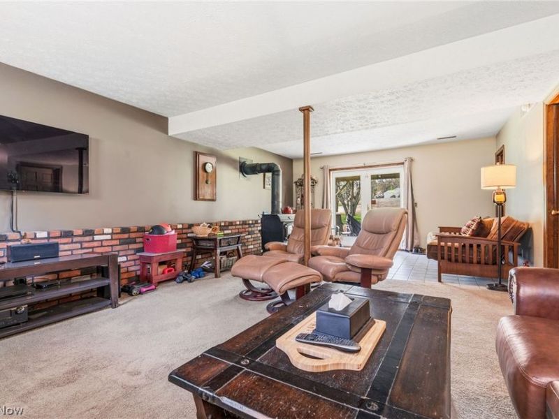 6195 Breezehill Road SW, East Sparta, OH 44626 Photo 22