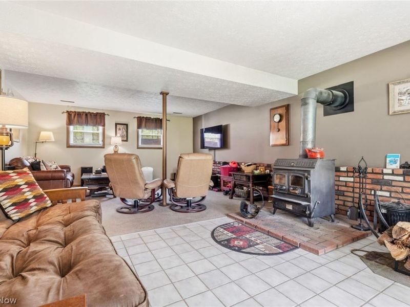 6195 Breezehill Road SW, East Sparta, OH 44626 Photo 23