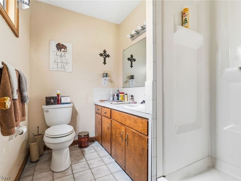 6195 Breezehill Road SW, East Sparta, OH 44626 Photo 24