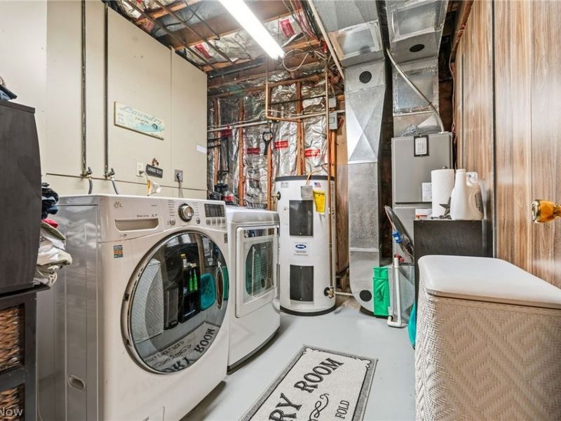 6195 Breezehill Road SW, East Sparta, OH 44626 Photo 25