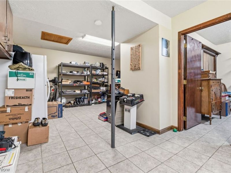 6195 Breezehill Road SW, East Sparta, OH 44626 Photo 26