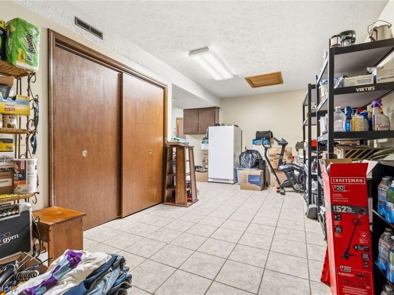 6195 Breezehill Road SW, East Sparta, OH 44626 Photo 27