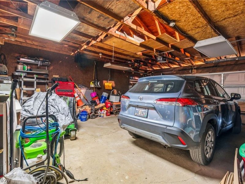 6195 Breezehill Road SW, East Sparta, OH 44626 Photo 28