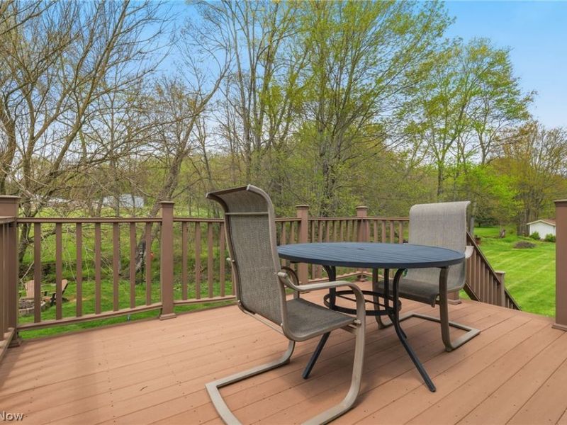 6195 Breezehill Road SW, East Sparta, OH 44626 Photo 29