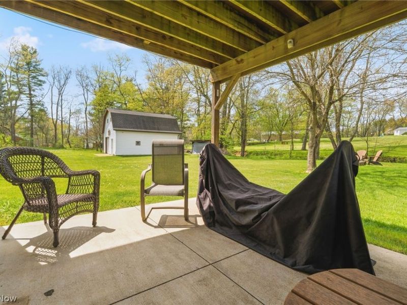 6195 Breezehill Road SW, East Sparta, OH 44626 Photo 30