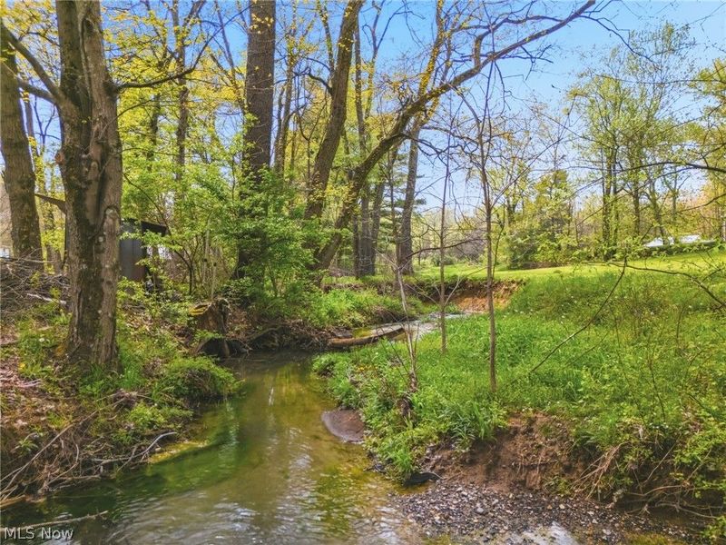 6195 Breezehill Road SW, East Sparta, OH 44626 Photo 31