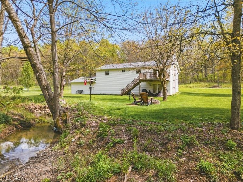 6195 Breezehill Road SW, East Sparta, OH 44626 Photo 32