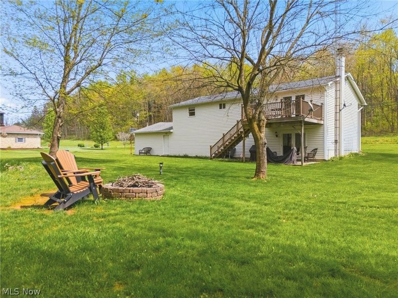 6195 Breezehill Road SW, East Sparta, OH 44626 Photo 33