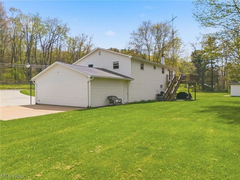 6195 Breezehill Road SW, East Sparta, OH 44626 Photo 34