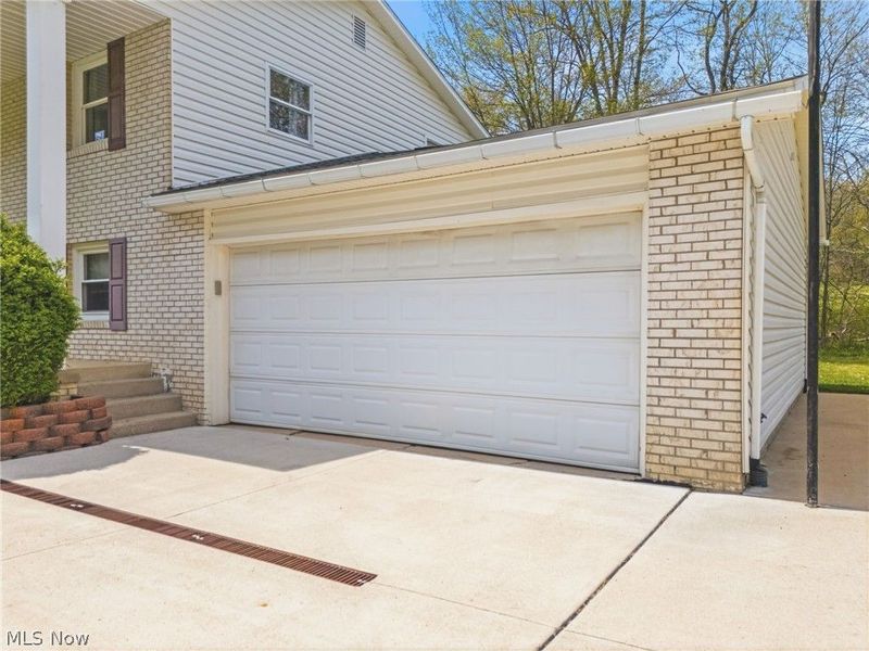 6195 Breezehill Road SW, East Sparta, OH 44626 Photo 35