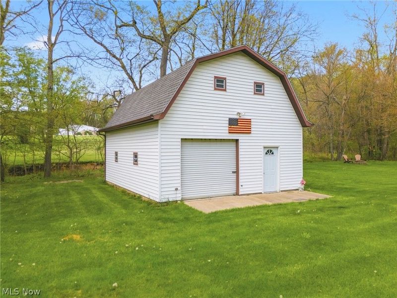 6195 Breezehill Road SW, East Sparta, OH 44626 Photo 36