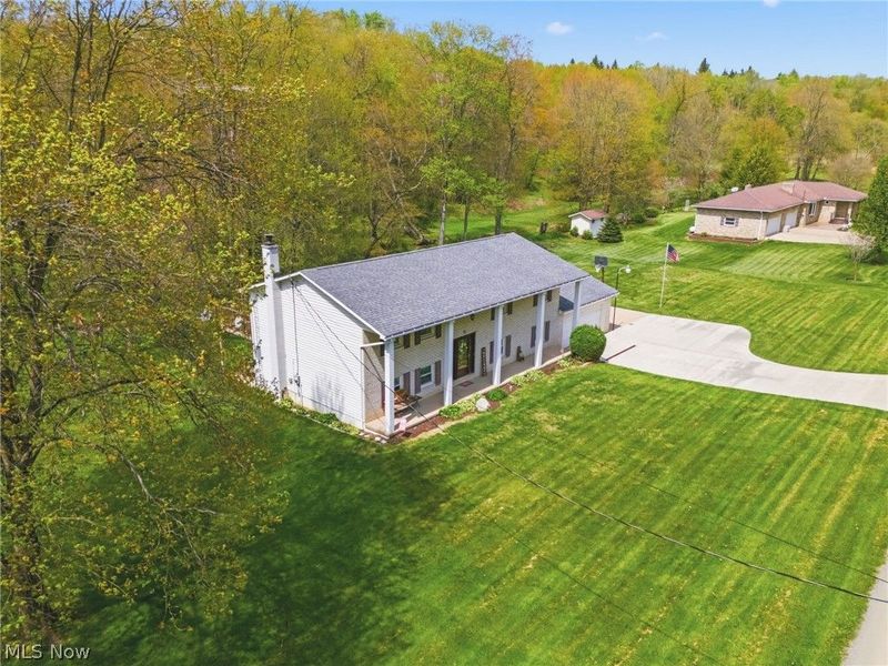 6195 Breezehill Road SW, East Sparta, OH 44626 Photo 38