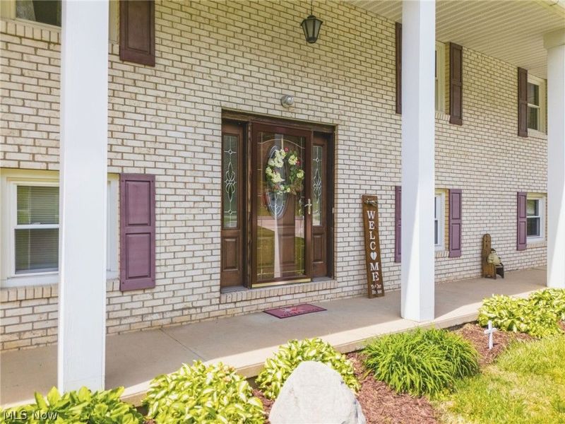 6195 Breezehill Road SW, East Sparta, OH 44626 Photo 4