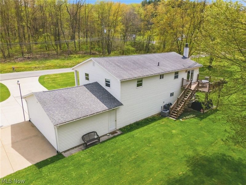 6195 Breezehill Road SW, East Sparta, OH 44626 Photo 40