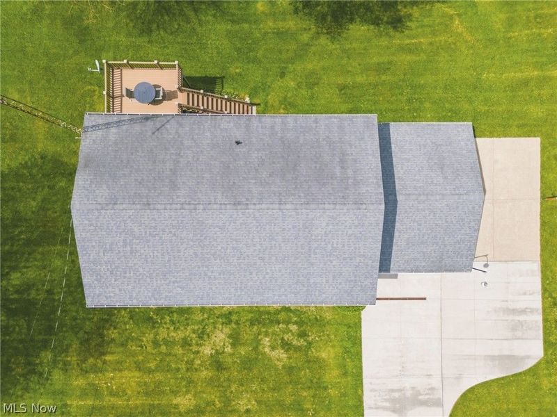 6195 Breezehill Road SW, East Sparta, OH 44626 Photo 42