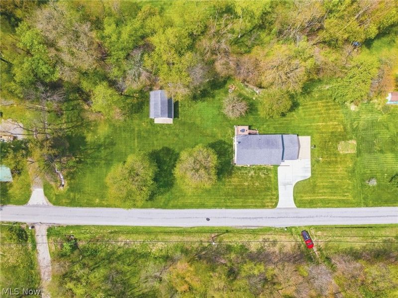 6195 Breezehill Road SW, East Sparta, OH 44626 Photo 43