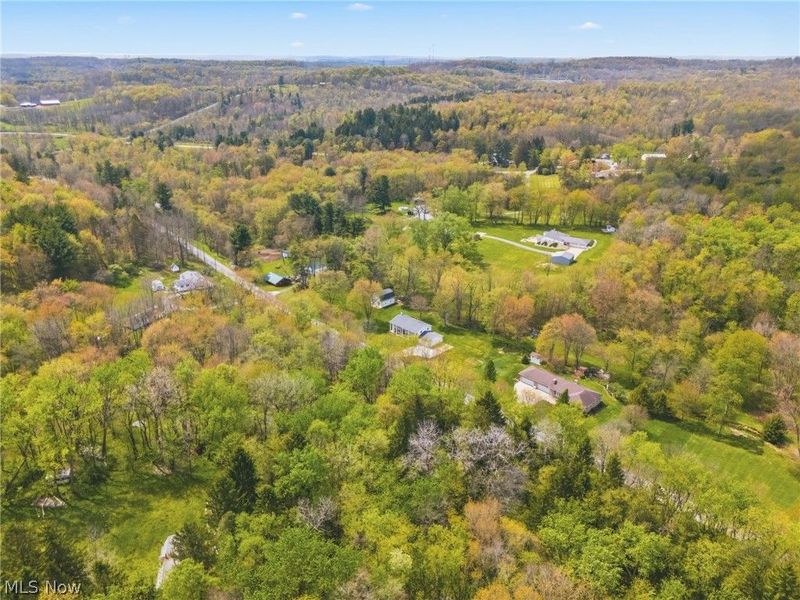 6195 Breezehill Road SW, East Sparta, OH 44626 Photo 44