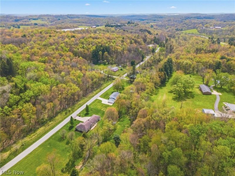 6195 Breezehill Road SW, East Sparta, OH 44626 Photo 46