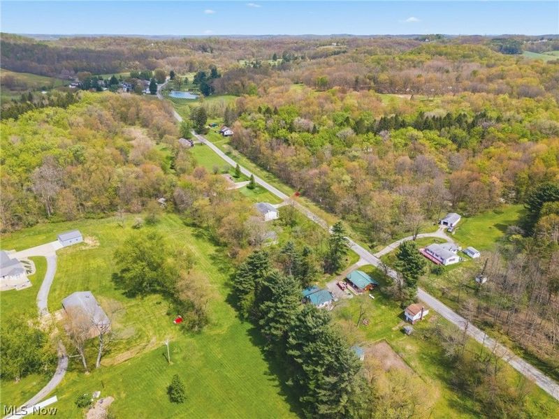 6195 Breezehill Road SW, East Sparta, OH 44626 Photo 47