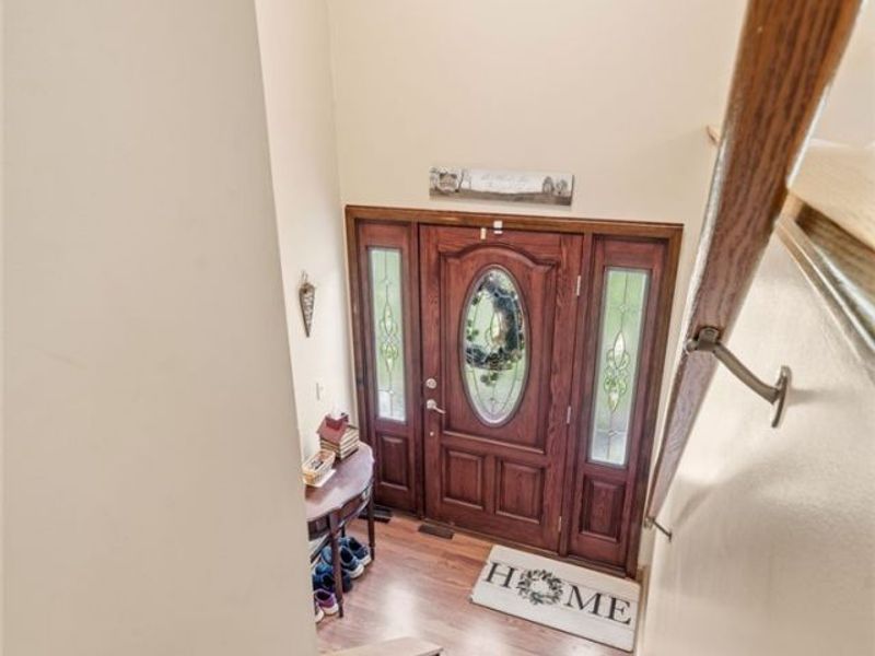 6195 Breezehill Road SW, East Sparta, OH 44626 Photo 5