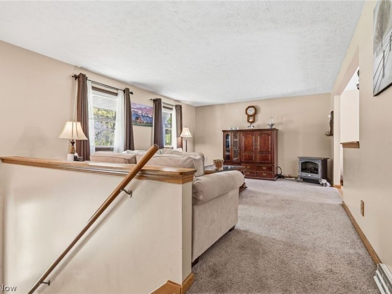 6195 Breezehill Road SW, East Sparta, OH 44626 Photo 6