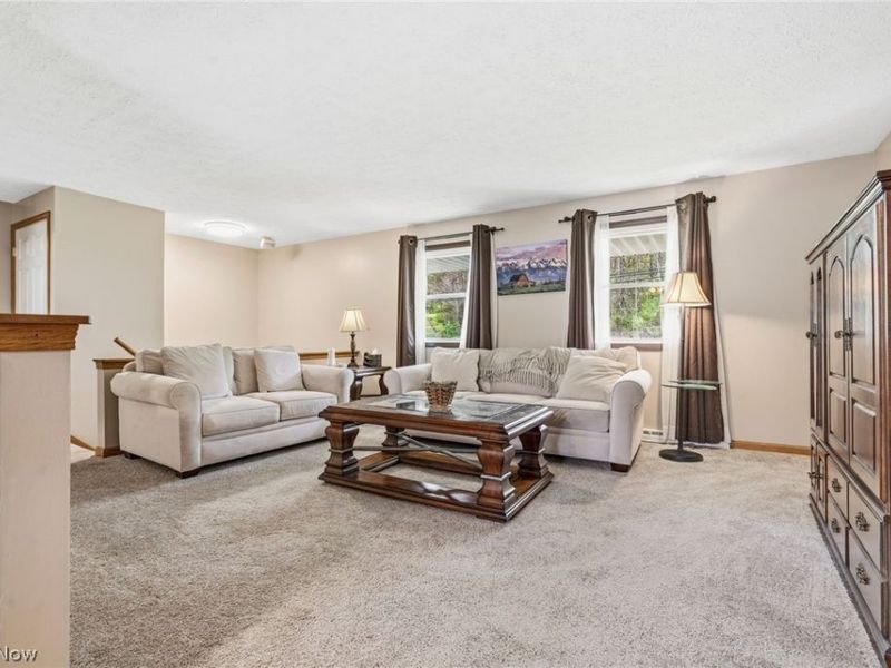 6195 Breezehill Road SW, East Sparta, OH 44626 Photo 7