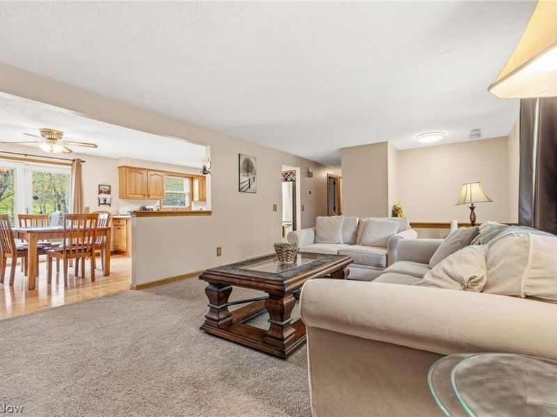 6195 Breezehill Road SW, East Sparta, OH 44626 Photo 8