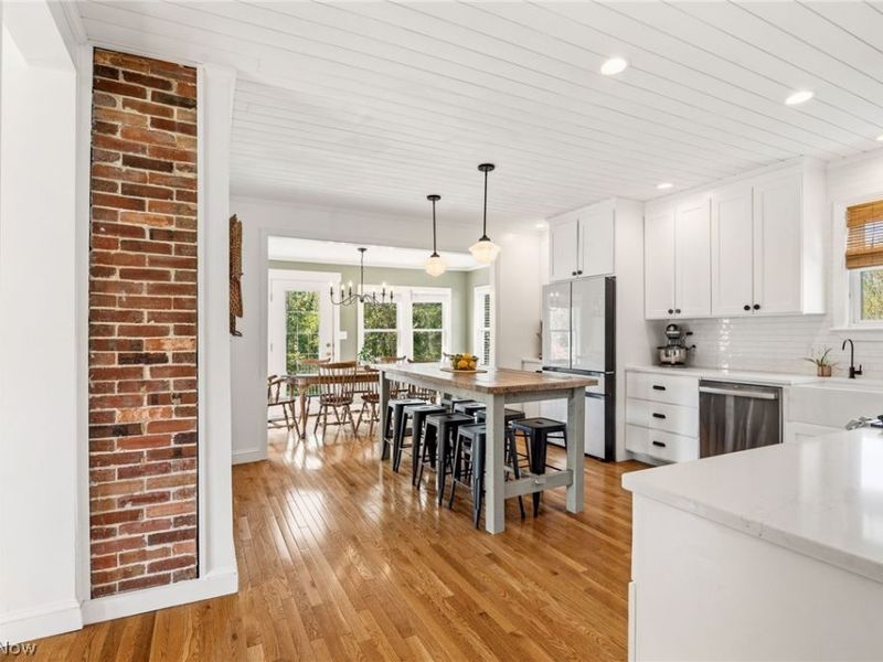 4767 Etter Drive, North Canton, OH 44232 Photo 10