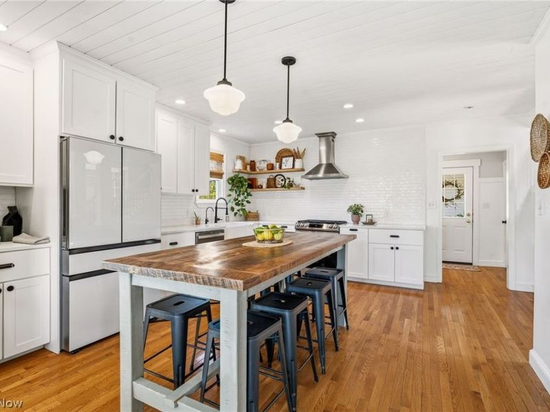 4767 Etter Drive, North Canton, OH 44232 Photo 11