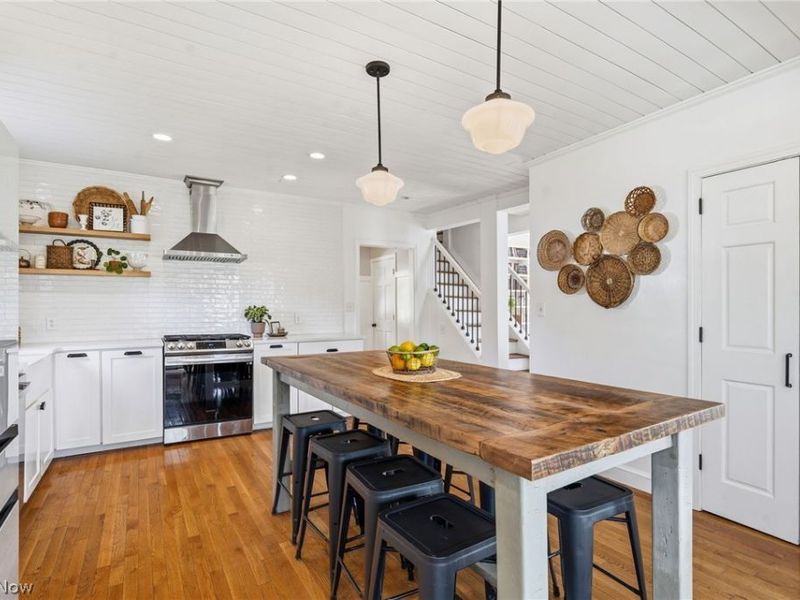 4767 Etter Drive, North Canton, OH 44232 Photo 12