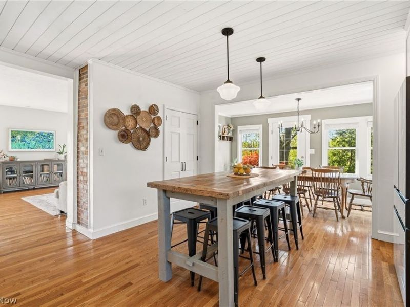 4767 Etter Drive, North Canton, OH 44232 Photo 13