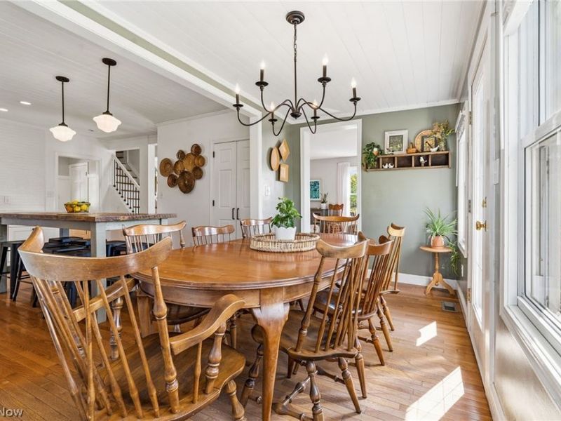 4767 Etter Drive, North Canton, OH 44232 Photo 14