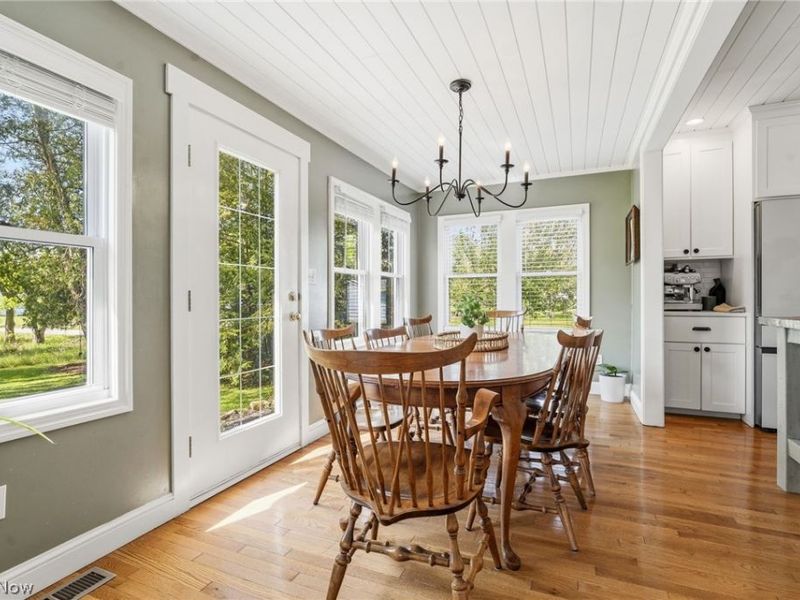 4767 Etter Drive, North Canton, OH 44232 Photo 15